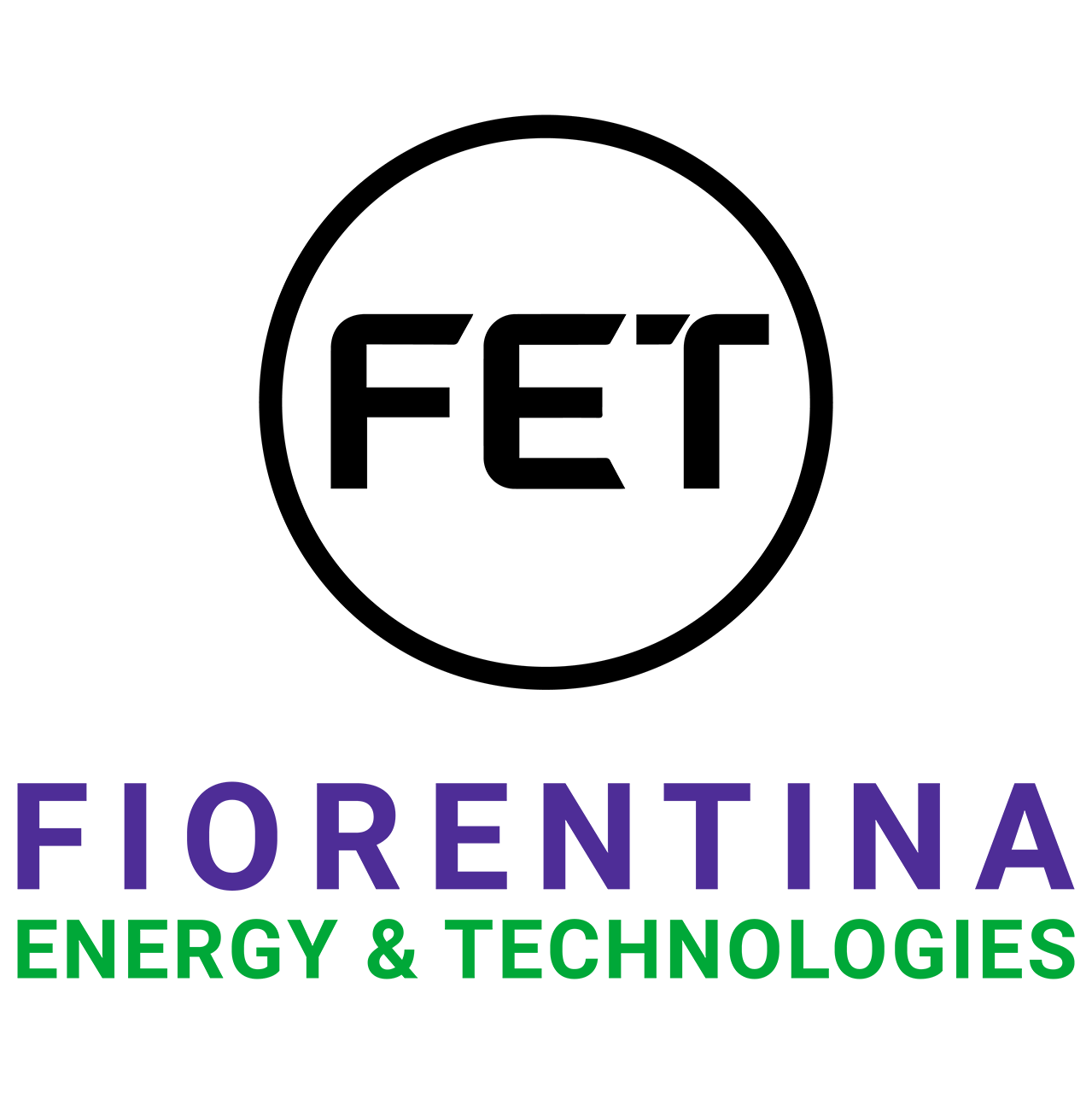 Fiorentina Energy & Technologies